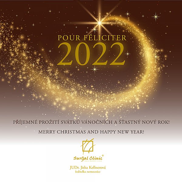 PF 2022