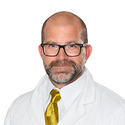 MUDr. Jakub Šrámek